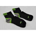 New Balance socks 3.40.027 Clothing/Training/Socks/Unisex/New Balance New Balance