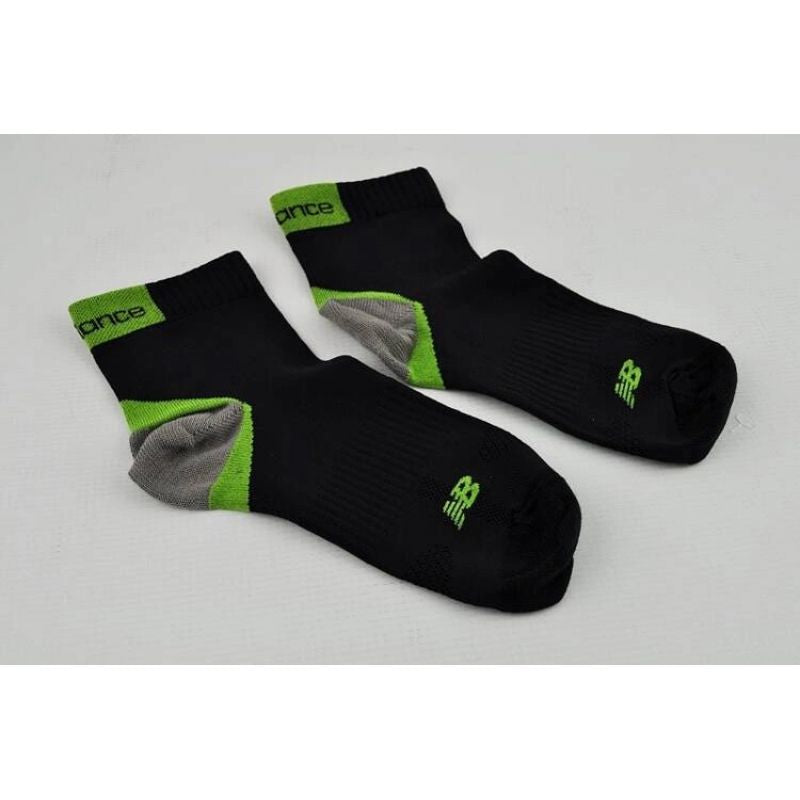 New Balance socks 3.40.027 Clothing/Training/Socks/Unisex/New Balance New Balance