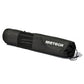 Meteor Badminton Net 5.1x2.2 m 17602 Accessories/Sports facilities equipment Your Sports Performance