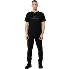 T-shirt 4F M H4Z22 TSM354 20S Clothing/Lifestyle/T-shirts 4F