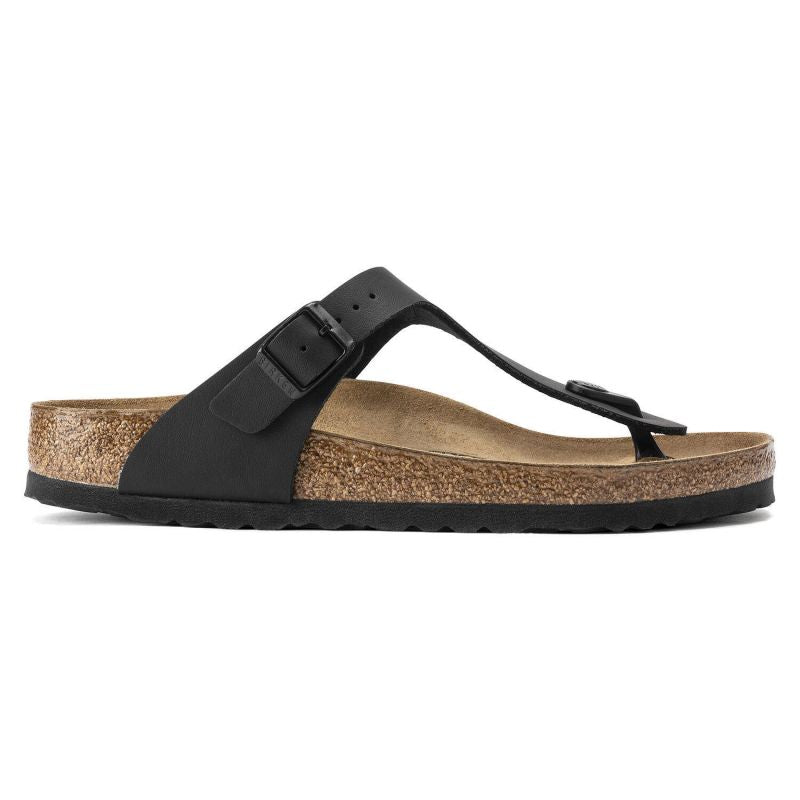 Birkenstock Gizeh W 43691 flip-flops Footwear/Outdoor/Skechers Birkenstock