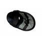MASTERS foot protectors - OSPU-1 03063-2M Accessories/Protectors and knee pads Your Sports Performance