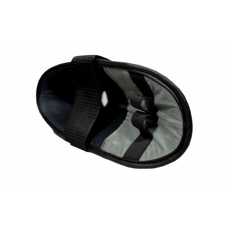 MASTERS foot protectors - OSPU-1 03063-2M Accessories/Protectors and knee pads Your Sports Performance