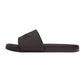 Kubota basic plain brown pool flip-flops K25SS-101-001-21-1 *Kategoria tymczasowa Your Sports Performance