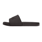 Kubota basic plain brown pool flip-flops K25SS-101-001-21-1 *Kategoria tymczasowa Your Sports Performance
