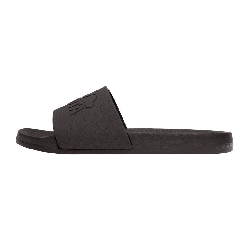 Kubota basic plain brown pool flip-flops K25SS-101-001-21-1 *Kategoria tymczasowa Your Sports Performance