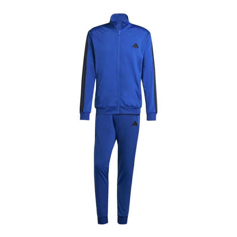 Tracksuit adidas 3S TR TT TS M JI8857 Clothing/Lifestyle Adidas
