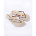 Ipanema Anatomic Brazilian Flip-Flops W 82932-20352 Footwear/Lifestyle/Ipanema Your Sports Performance