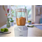 PHILIPS HR 2041/00 Stand Blender AGD - Produkty/Miksery / Blendery Your Sports Performance