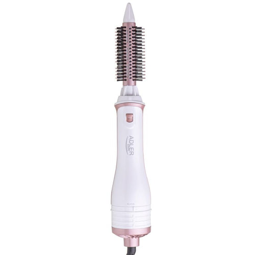 ADLER AD 2027 hair curler AGD - Produkty/Lokówko-suszarki do włosów Your Sports Performance