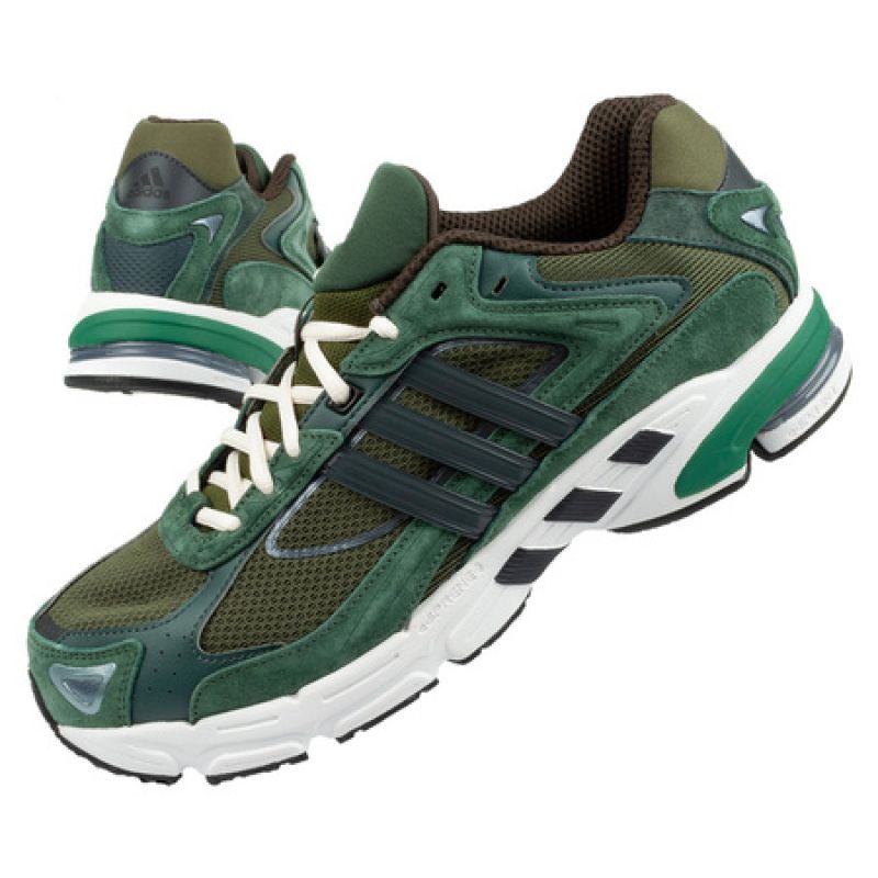 Adidas Response M GZ1545 shoes Footwear/Lifestyle Adidas