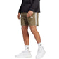 adidas Aeroready Essentials Chelsea 3-Stripes M IC1488 shorts Clothing/Training Adidas