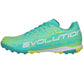 Joma EVOLUTION 2415 Jr TF EVJW2415TF shoes Footwear/Football/Kids/Joma Joma