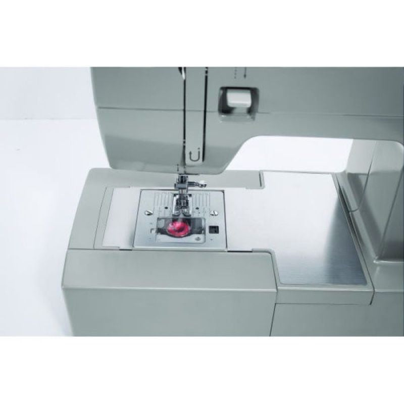 Singer 4423 Sewing Machine AGD - Produkty/Maszyny do szycia Your Sports Performance