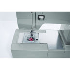 Singer 4423 Sewing Machine AGD - Produkty/Maszyny do szycia Your Sports Performance