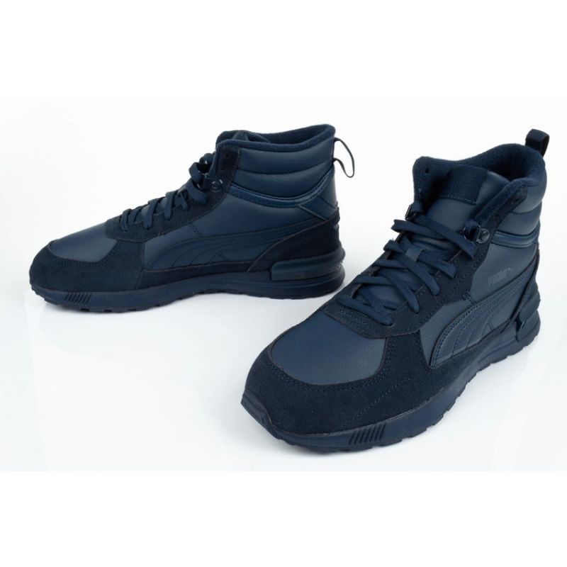 Puma Gravition M 383204 03 sneakers Footwear/Lifestyle Puma