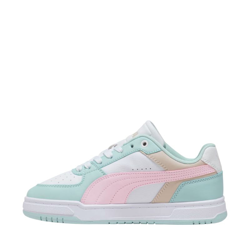 Puma Caven III Block 406889 07 Children's Shoes