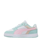 Puma Caven III Block 406889 07 Children's Shoes