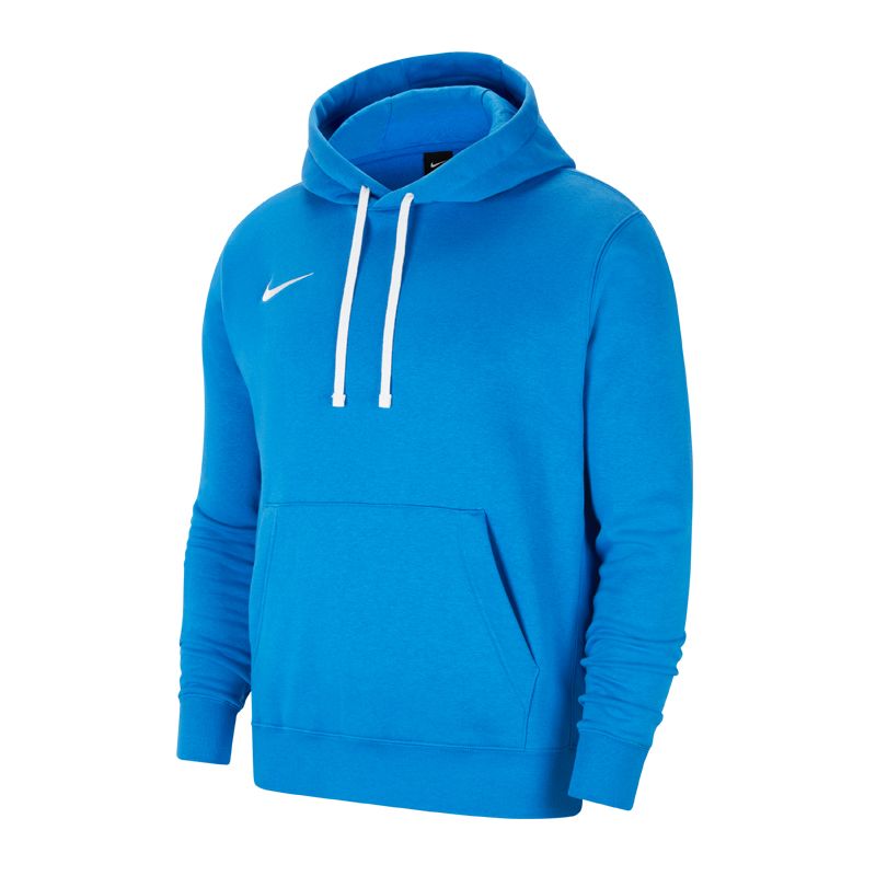 Nike Park 20 Fleece Jr CW6896-463 sweatshirt Clothing/Football Nike