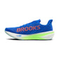 Brooks Running Hyperion 2 M 1104321D492.100 Running Shoes Import z Brooks/Brooks/Buty Your Sports Performance