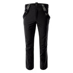 Hi-tec Loran M trousers 92800067308 Clothing/Training/Hi-Tec Your Sports Performance