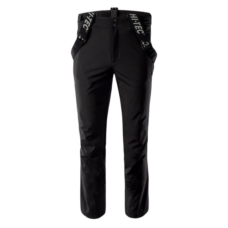 Hi-tec Loran M trousers 92800067308 Clothing/Training/Hi-Tec Your Sports Performance