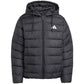 adidas Essentials Climawarm 3-Stripes Jacket M JM8355 Clothing/Lifestyle Adidas