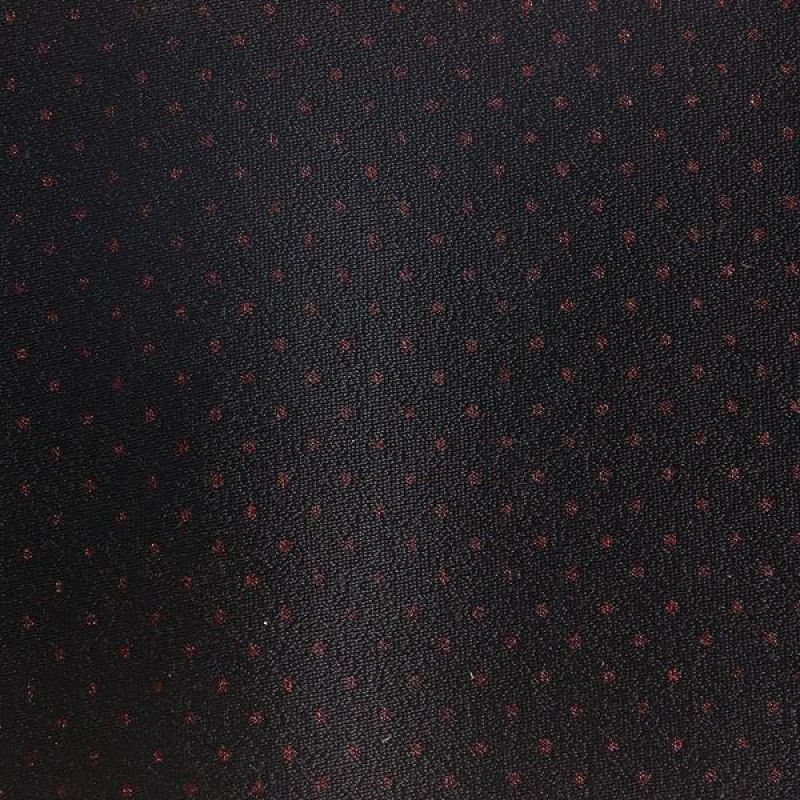 HMS BR163 neoprene belt Accessories/Training equipment Your Sports Performance