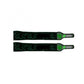 BB-3S boxing bands In preparation Your Sports Performance