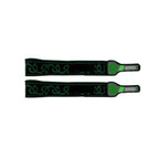 BB-3S boxing bands In preparation Your Sports Performance