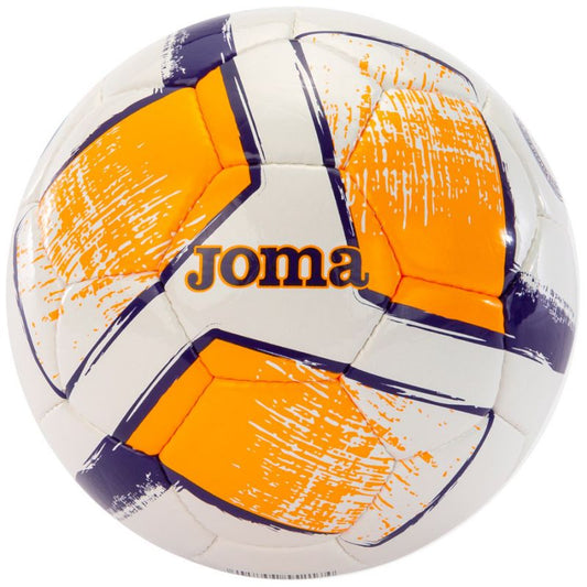 Joma Dali II ball 400649.214 Accessories/Balls/Football/Joma Joma
