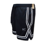 Nike Fly Crossover Move 2 Zero Basketball Shorts - DH7325-010 Nike