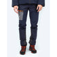 Salewa Comici trousers 27894-3961 Clothing/Outdoor/Salewa Your Sports Performance