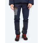 Salewa Comici trousers 27894-3961 Clothing/Outdoor/Salewa Your Sports Performance