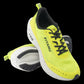 Men's DUREVO Running Shoes In preparation Your Sports Performance
