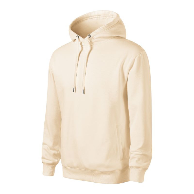 Malfini Moon M MLI-42021 sweatshirt almond Clothing/Lifestyle/Malfini Malfini