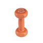 Dumbbell Body Sculpture Neoprene BW 131 3 KG Accessories/Training equipment Your Sports Performance