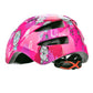Bicycle helmet Meteor PNY11 Jr 25226 Accessories/Bicycle/Helmets Your Sports Performance