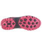 Shoes CMP Altak Wmn WP Trail W 3Q48266-B743 Footwear/Outdoor/CMP Your Sports Performance