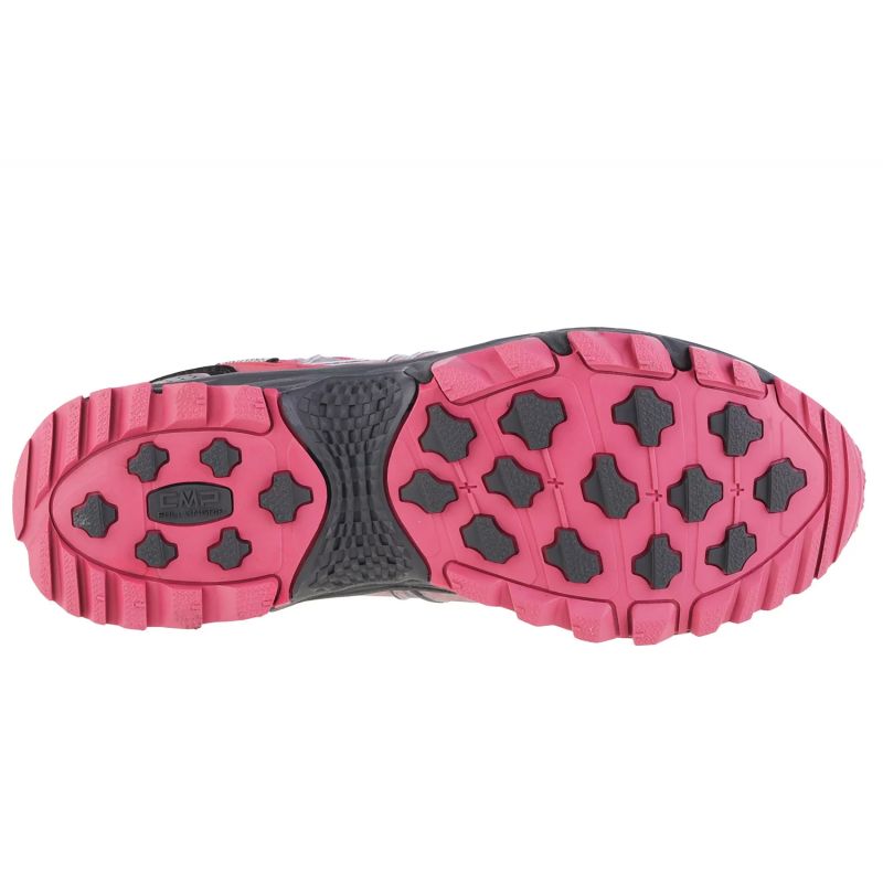 Shoes CMP Altak Wmn WP Trail W 3Q48266-B743 Footwear/Outdoor/CMP Your Sports Performance