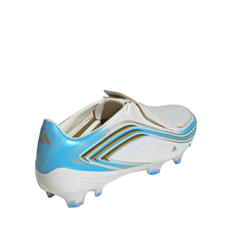 Adidas F50 Messi Elite FG IH1892 football boots