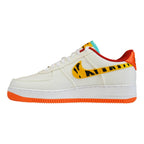 Nike Air Force 1 '07 Low Year Of The Tiger men's shoes - DR0147-171 Obuwie/Buty na co dzień Your Sports Performance