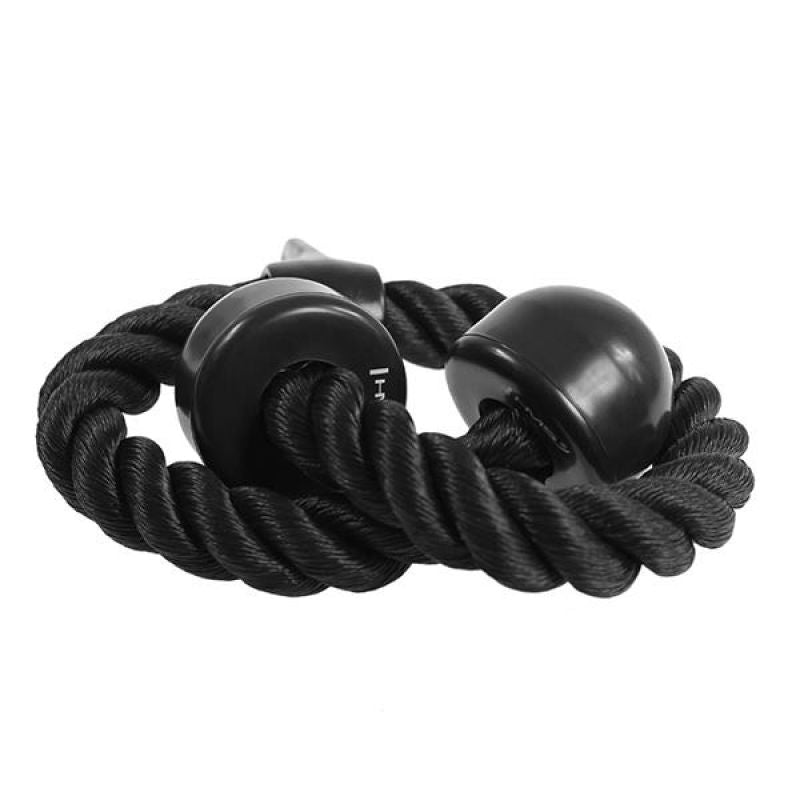 HMS UW09 17-62-159 lift handle Accessories/Training equipment Your Sports Performance