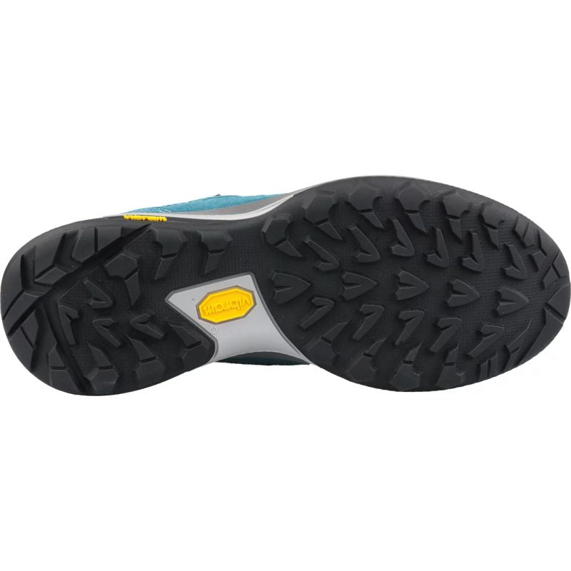 Grisport Scarpe M 14303A8T shoes Footwear/Lifestyle/Grisport Your Sports Performance