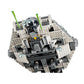 LEGO Star Wars 75357 Ghost and Wraith II In preparation Your Sports Performance