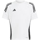 Adidas Tiro 24 Jersey Jr IS1033 Clothing/Football Adidas