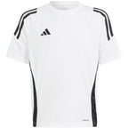 Adidas Tiro 24 Jersey Jr IS1033 Clothing/Football Adidas