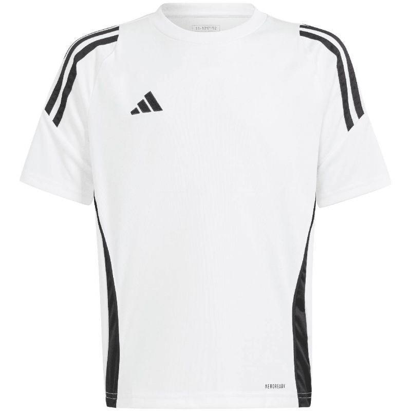 Adidas Tiro 24 Jersey Jr IS1033 Clothing/Football Adidas
