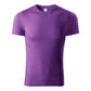 Malfini Paint M MLI-P7364 T-shirt Clothing/Lifestyle/T-shirts/Malfini Malfini