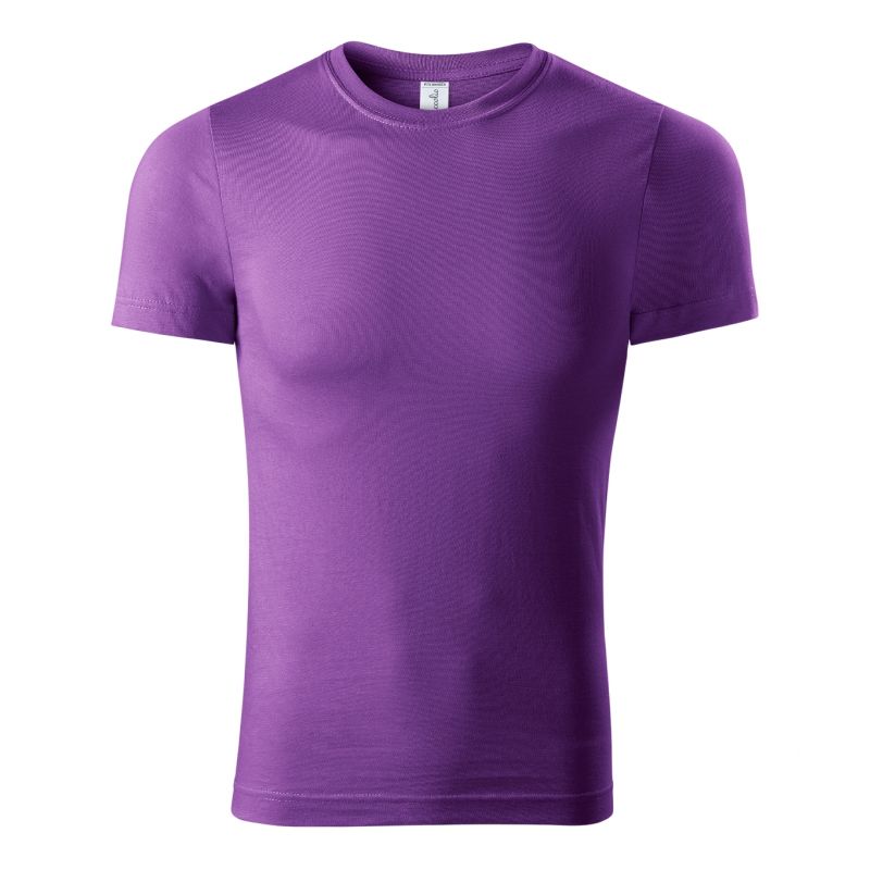 Malfini Paint M MLI-P7364 T-shirt Clothing/Lifestyle/T-shirts/Malfini Malfini